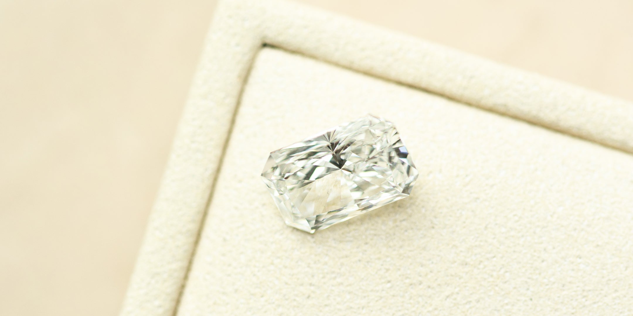 Natural Diamond Jewellery